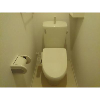 ルア　モンテ　メゾン 103【管理NO：1-022044201-01030】 ★家具家電は申し込み後に搬入します★ ★2026年11月中旬入居可能★の物件写真5