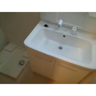 ルア　モンテ　メゾン 103【管理NO：1-022044201-01030】 ★家具家電は申し込み後に搬入します★ ★2026年11月中旬入居可能★の物件写真6