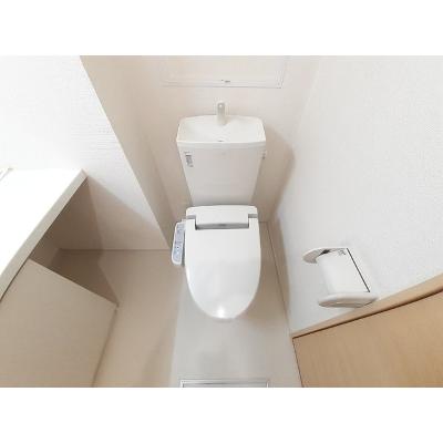 マーヴェラス　コート 202【管理NO：1-018285101-02020】 ★家具家電は申し込み後に搬入します★ ★2026年11月中旬入居可能★の物件写真5