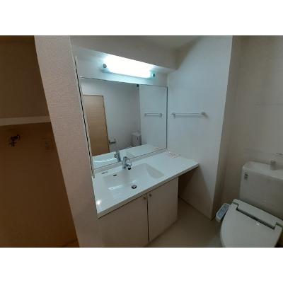 マーヴェラス　コート 202【管理NO：1-018285101-02020】 ★家具家電は申し込み後に搬入します★ ★2026年11月中旬入居可能★の物件写真6