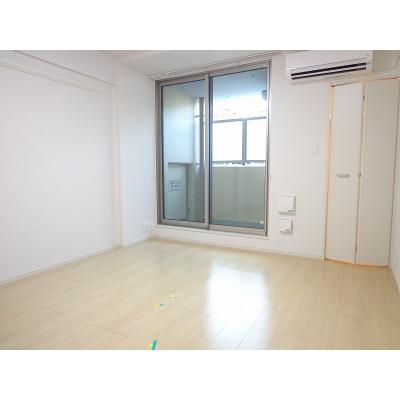 グレンツェン茨木 106【管理NO：1-022579201-01050】 ★家具家電は申し込み後に搬入します★ ★2026年11月下旬入居可能★の物件写真2
