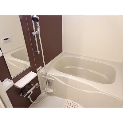 グレンツェン茨木 106【管理NO：1-022579201-01050】 ★家具家電は申し込み後に搬入します★ ★2026年11月下旬入居可能★の物件写真4