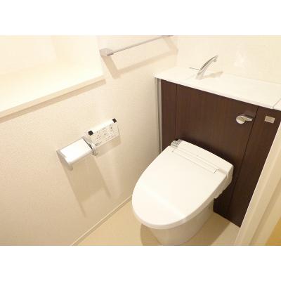グレンツェン茨木 106【管理NO：1-022579201-01050】 ★家具家電は申し込み後に搬入します★ ★2026年11月下旬入居可能★の物件写真5