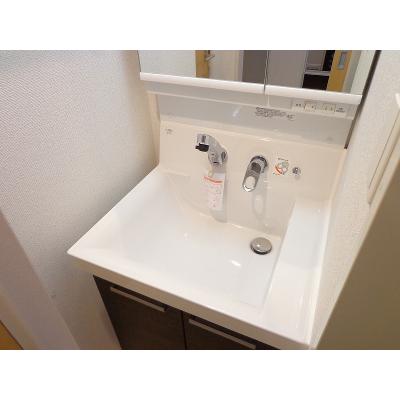 グレンツェン茨木 106【管理NO：1-022579201-01050】 ★家具家電は申し込み後に搬入します★ ★2026年11月下旬入居可能★の物件写真6