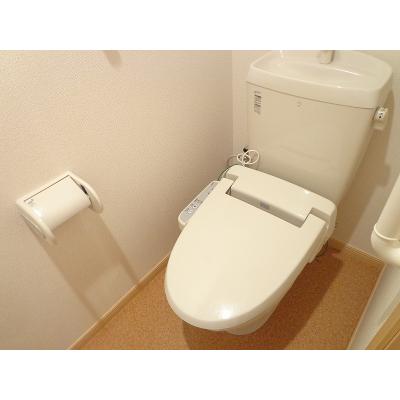 グラン・レスペリー 205【管理NO：1-016372501-02040】 ★家具家電は申し込み後に搬入します★ ★2026年11月中旬入居可能★の物件写真5