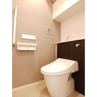 バーレイ 103【管理NO：1-028019501-01030】 ★家具家電は申し込み後に搬入します★ ★2026年10月中旬入居可能★の物件写真5