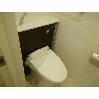 ビルズ 203【管理NO：1-021085801-02030】 ★家具家電は申し込み後に搬入します★ ★2026年10月中旬入居可能★の物件写真5