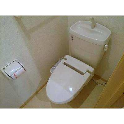 カーサ・コモド 102【管理NO：1-017074901-01020】 ★家具家電は申し込み後に搬入します★ ★2026年11月上旬入居可能★の物件写真5