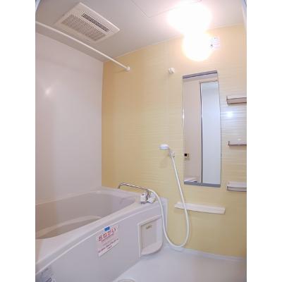 グランデ　フィオーレ 302【管理NO：1-013871601-03020】 ★家具家電は申し込み後に搬入します★ ★2026年11月上旬入居可能★の物件写真4