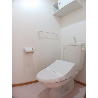グランデ　フィオーレ 302【管理NO：1-013871601-03020】 ★家具家電は申し込み後に搬入します★ ★2026年11月上旬入居可能★の物件写真5