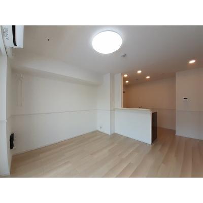 ティエラ・ナタール 101【管理NO：1-026094501-01010】 ★家具家電は申し込み後に搬入します★ ★2026年10月中旬入居可能★の物件写真2