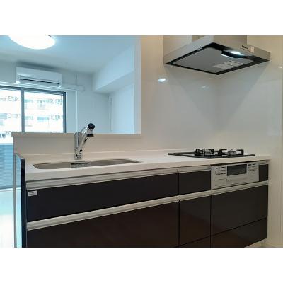 ティエラ・ナタール 101【管理NO：1-026094501-01010】 ★家具家電は申し込み後に搬入します★ ★2026年10月中旬入居可能★の物件写真3