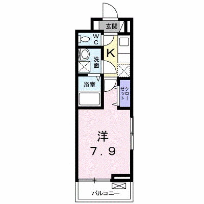 シャルマン昭和町 301【管理NO：1-025839001-03010】 ★家具家電は申し込み後に搬入します★ ★2026年11月中旬入居可能★の外観画像