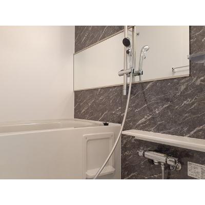 シャルマン昭和町 301【管理NO：1-025839001-03010】 ★家具家電は申し込み後に搬入します★ ★2026年11月中旬入居可能★の物件写真4