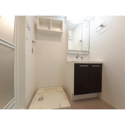 シャルマン昭和町 301【管理NO：1-025839001-03010】 ★家具家電は申し込み後に搬入します★ ★2026年11月中旬入居可能★の物件写真6