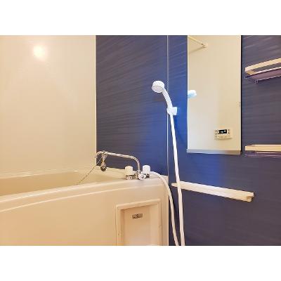 ポルトボヌールⅡ 202【管理NO：1-018733601-02020】 ★家具家電は申し込み後に搬入します★ ★2026年11月上旬入居可能★の物件写真4