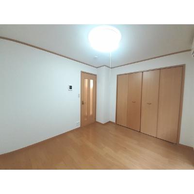 ヴィラ　ナカヤマ 101【管理NO：1-011746901-01010】 ★家具家電は申し込み後に搬入します★ ★2026年11月中旬入居可能★の物件写真2