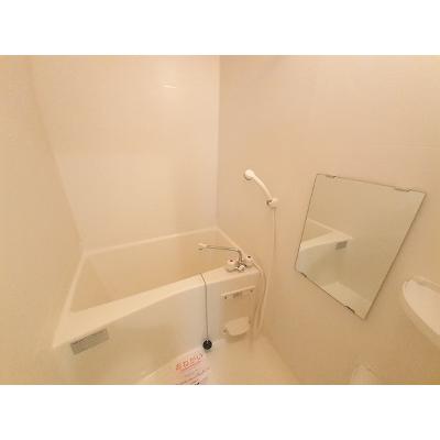 ヴィラ　ナカヤマ 101【管理NO：1-011746901-01010】 ★家具家電は申し込み後に搬入します★ ★2026年11月中旬入居可能★の物件写真4