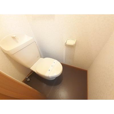 ヴィラ　ナカヤマ 101【管理NO：1-011746901-01010】 ★家具家電は申し込み後に搬入します★ ★2026年11月中旬入居可能★の物件写真5