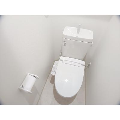 グランルーベル 101【管理NO：1-099497301-01010】 ★家具家電は申し込み後に搬入します★ ★2026年11月上旬入居可能★の物件写真5
