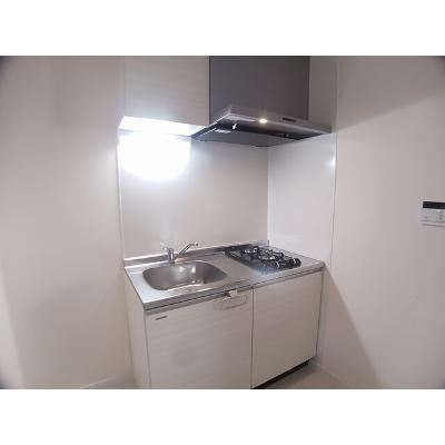 グラン 103【管理NO：1-099446301-01030】 ★家具家電は申し込み後に搬入します★ ★2026年10月中旬入居可能★の物件写真3