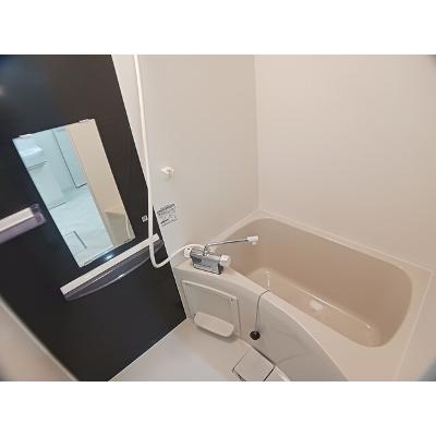 グラン 103【管理NO：1-099446301-01030】 ★家具家電は申し込み後に搬入します★ ★2026年10月中旬入居可能★の物件写真4