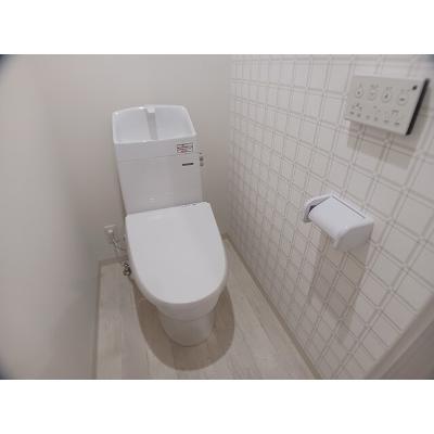 グラン 103【管理NO：1-099446301-01030】 ★家具家電は申し込み後に搬入します★ ★2026年10月中旬入居可能★の物件写真5