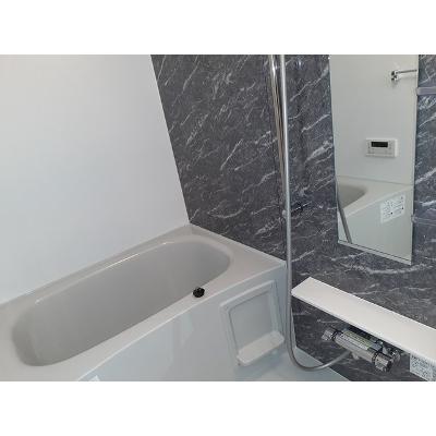 サンプラザ金剛 302【管理NO：1-026024401-03020】 ★家具家電は申し込み後に搬入します★ ★2026年11月中旬入居可能★の物件写真4