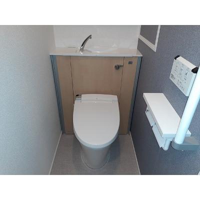 サンプラザ金剛 302【管理NO：1-026024401-03020】 ★家具家電は申し込み後に搬入します★ ★2026年11月中旬入居可能★の物件写真5