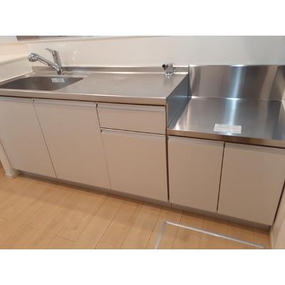 Ｌａ　Ｌｕｃｅ　Ｅｎｔｏｋｕ 102【管理NO：1-023690101-01020】 ★家具家電は申し込み後に搬入します★ ★2026年12月中旬入居可能★の物件写真3