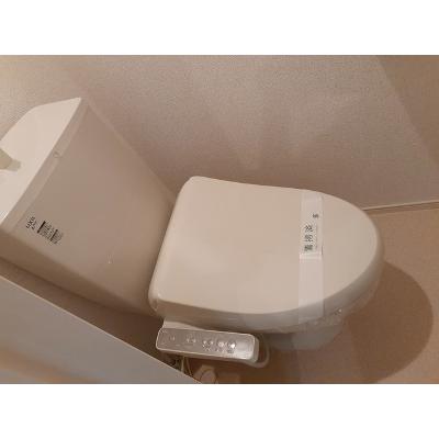 Ｌａ　Ｌｕｃｅ　Ｅｎｔｏｋｕ 102【管理NO：1-023690101-01020】 ★家具家電は申し込み後に搬入します★ ★2026年12月中旬入居可能★の物件写真5