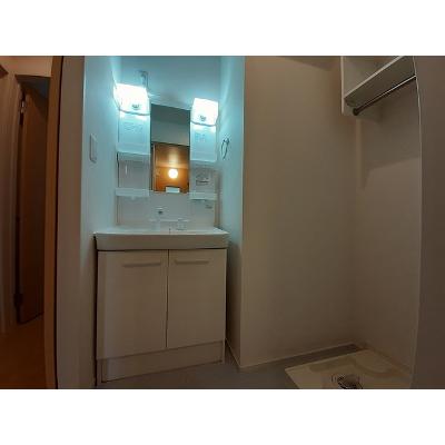 Ｌａ　Ｌｕｃｅ　Ｅｎｔｏｋｕ 102【管理NO：1-023690101-01020】 ★家具家電は申し込み後に搬入します★ ★2026年12月中旬入居可能★の物件写真6
