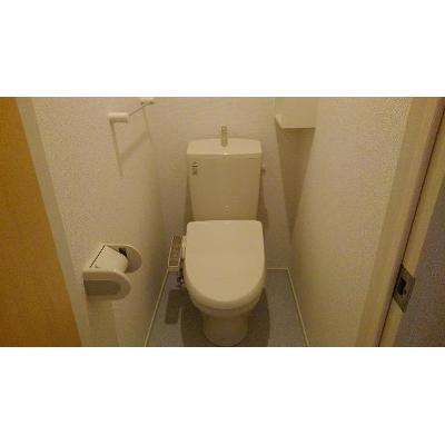プリムヴェール 105【管理NO：1-021898601-01040】 ★家具家電は申し込み後に搬入します★ ★2026年11月中旬入居可能★の物件写真5