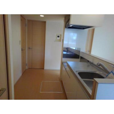 エアリーベル 103【管理NO：1-019722101-01030】 ★家具家電は申し込み後に搬入します★ ★2026年11月中旬入居可能★の物件写真3