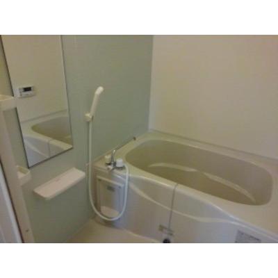 エアリーベル 103【管理NO：1-019722101-01030】 ★家具家電は申し込み後に搬入します★ ★2026年11月中旬入居可能★の物件写真4