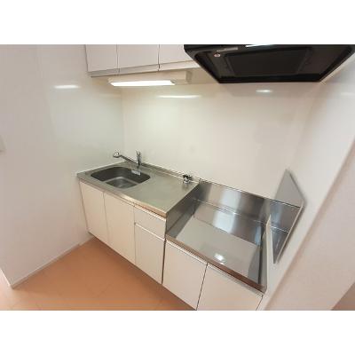 ロジェ白鷺 103【管理NO：1-018307201-01030】 ★家具家電は申し込み後に搬入します★ ★2026年11月上旬入居可能★の物件写真3