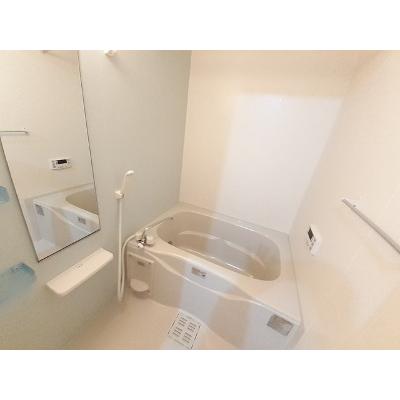 ロジェ白鷺 103【管理NO：1-018307201-01030】 ★家具家電は申し込み後に搬入します★ ★2026年11月上旬入居可能★の物件写真4