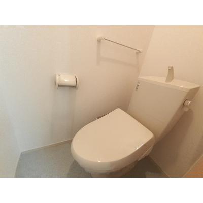 ロジェ白鷺 103【管理NO：1-018307201-01030】 ★家具家電は申し込み後に搬入します★ ★2026年11月上旬入居可能★の物件写真5