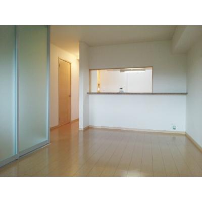 メゾン　なでしこ 106【管理NO：1-016173101-01050】 ★家具家電は申し込み後に搬入します★ ★2026年11月中旬入居可能★の物件写真2