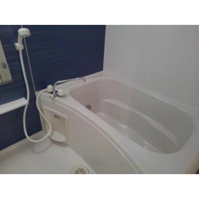 メゾン　なでしこ 106【管理NO：1-016173101-01050】 ★家具家電は申し込み後に搬入します★ ★2026年11月中旬入居可能★の物件写真4