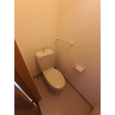 リバーサイドＡ館 102【管理NO：1-012102501-01020】 ★家具家電は申し込み後に搬入します★ ★2026年11月上旬入居可能★の物件写真5