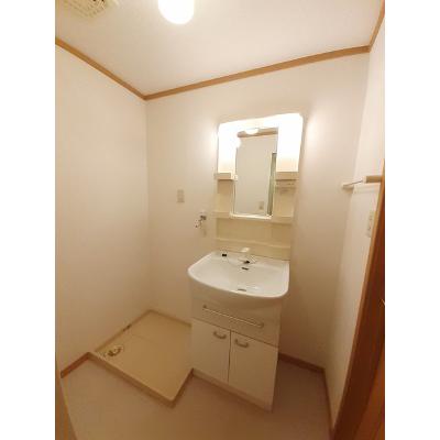 リバーサイドＡ館 102【管理NO：1-012102501-01020】 ★家具家電は申し込み後に搬入します★ ★2026年11月上旬入居可能★の物件写真6