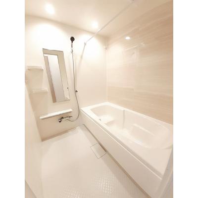 アルモニーＢ 202【管理NO：1-024778402-02020】 ★家具家電は申し込み後に搬入します★ ★2026年10月中旬入居可能★の物件写真4