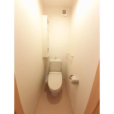 メゾンフラワー 101【管理NO：1-019542401-01010】 ★家具家電は申し込み後に搬入します★ ★2026年10月中旬入居可能★の物件写真5
