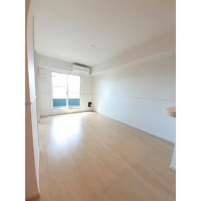 フリーデⅢ 203【管理NO：1-025509003-02030】 ★家具家電は申し込み後に搬入します★ ★2026年11月中旬入居可能★の物件写真2