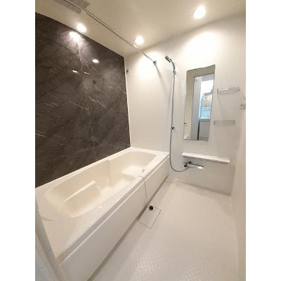 フリーデⅢ 203【管理NO：1-025509003-02030】 ★家具家電は申し込み後に搬入します★ ★2026年11月中旬入居可能★の物件写真4