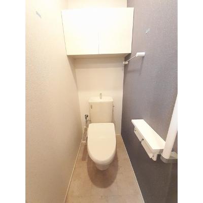 フリーデⅢ 203【管理NO：1-025509003-02030】 ★家具家電は申し込み後に搬入します★ ★2026年11月中旬入居可能★の物件写真5