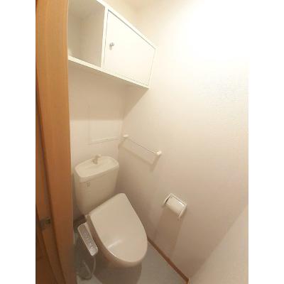 ステイションランドナガタキ 205【管理NO：1-014213301-02040】 ★家具家電は申し込み後に搬入します★ ★2026年11月下旬入居可能★の物件写真5