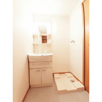 ステイションランドナガタキ 205【管理NO：1-014213301-02040】 ★家具家電は申し込み後に搬入します★ ★2026年11月下旬入居可能★の物件写真6