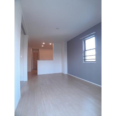 リヴェール松島Ⅰ 201【管理NO：1-024540601-02010】 ★家具家電は申し込み後に搬入します★ ★2026年11月下旬入居可能★の物件写真2